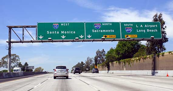 usa-roadtrip